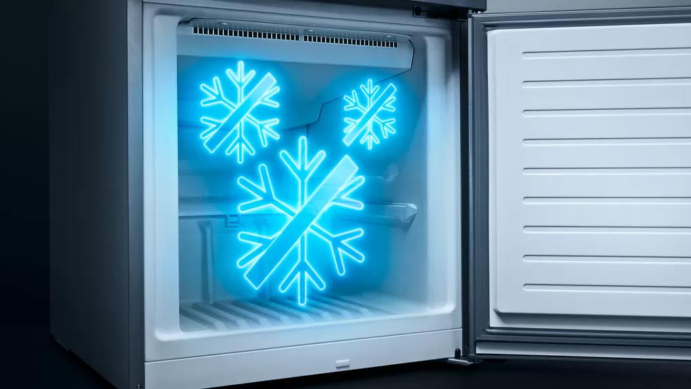Siemens-nofrost.webp