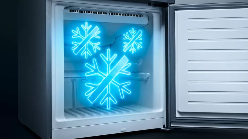 Siemens-nofrost.webp Siemens-nofrost.webp