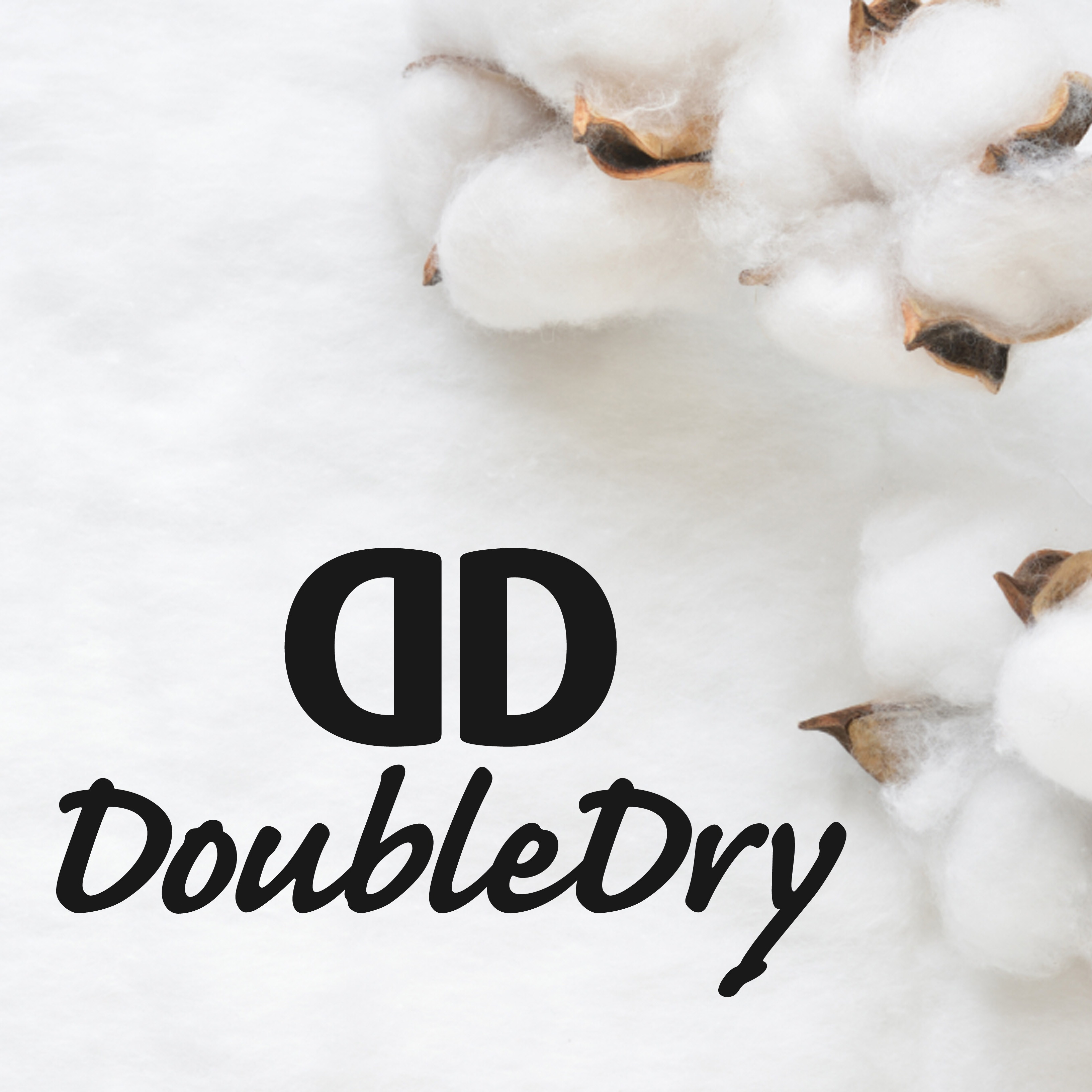 doubledry-story-1.jpg