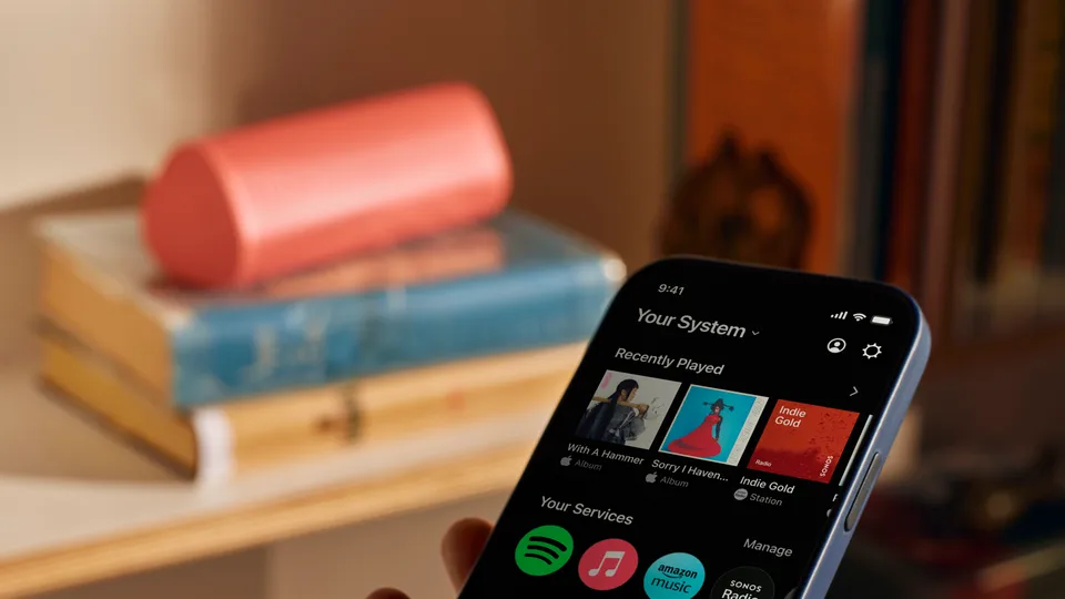 Sonos App Redesign - Roam.jpg Sonos App Redesign - Roam.jpg