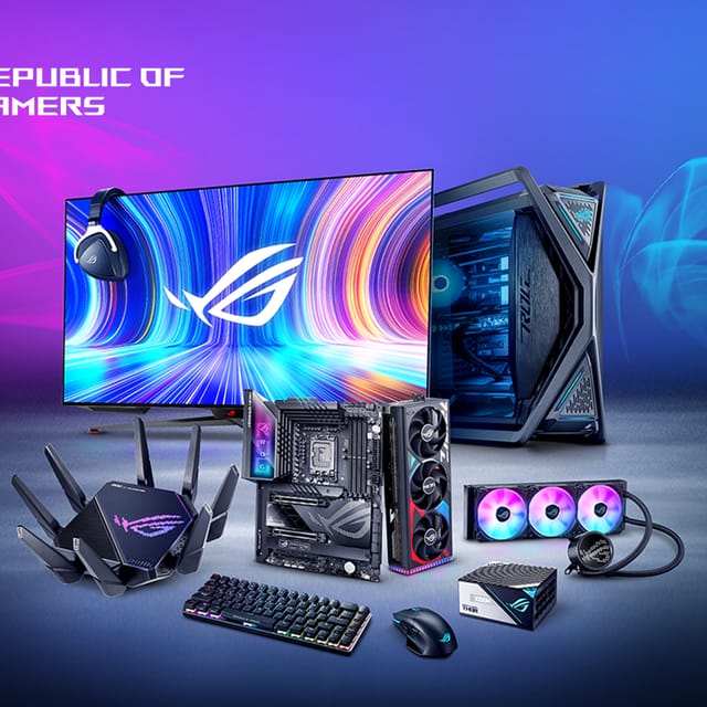 header_Powered_by_ASUS_.png