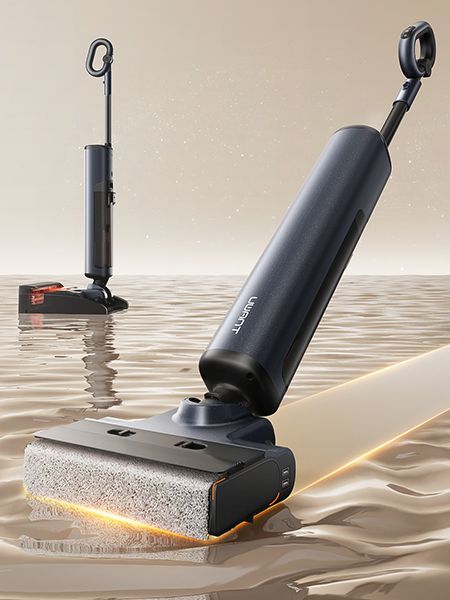 uwant-product_catalog-2.jpeg