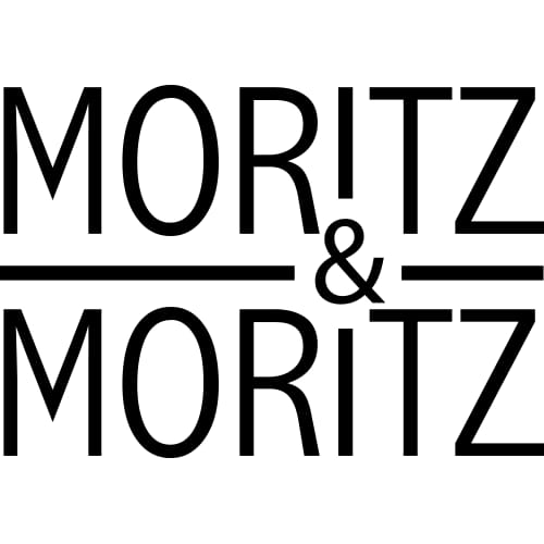 moritz_moritz