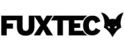 fuxtec