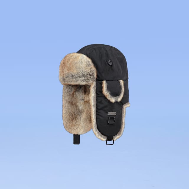 mutsherencs1.png mutsherencs1.png