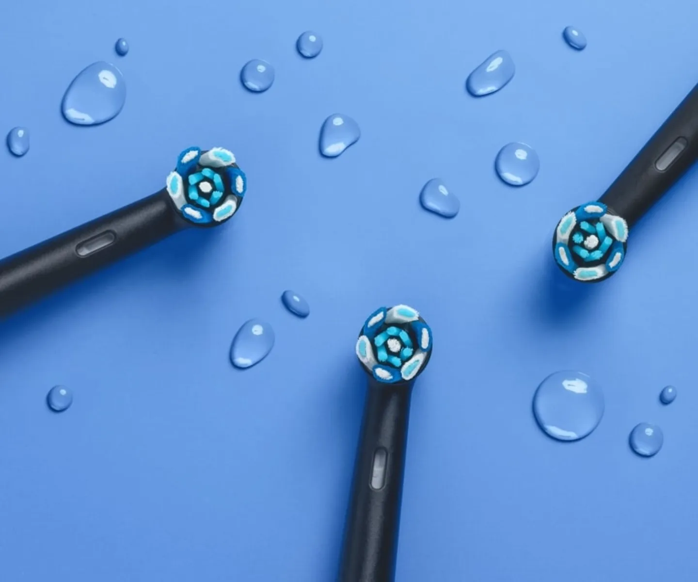 Oral-B_iO_opzetborstels.jpg