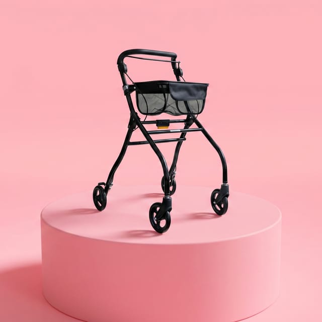 rollator_binnen.png rollator_binnen.png