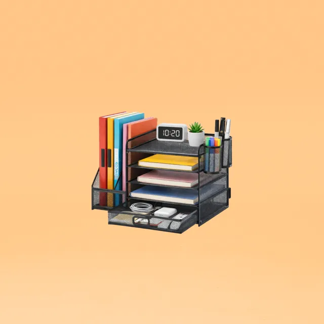 Bureauaccessoires.png Bureauaccessoires.png