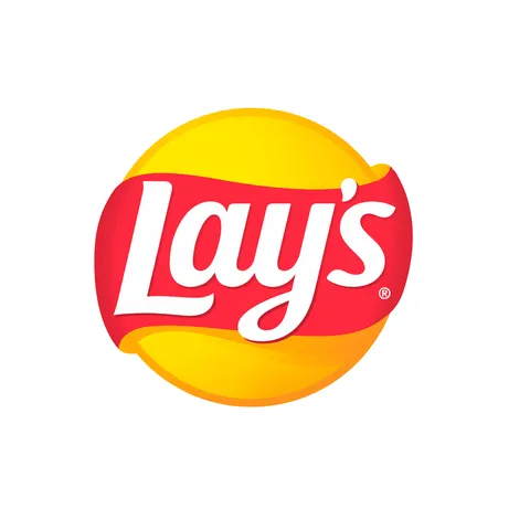Lay's