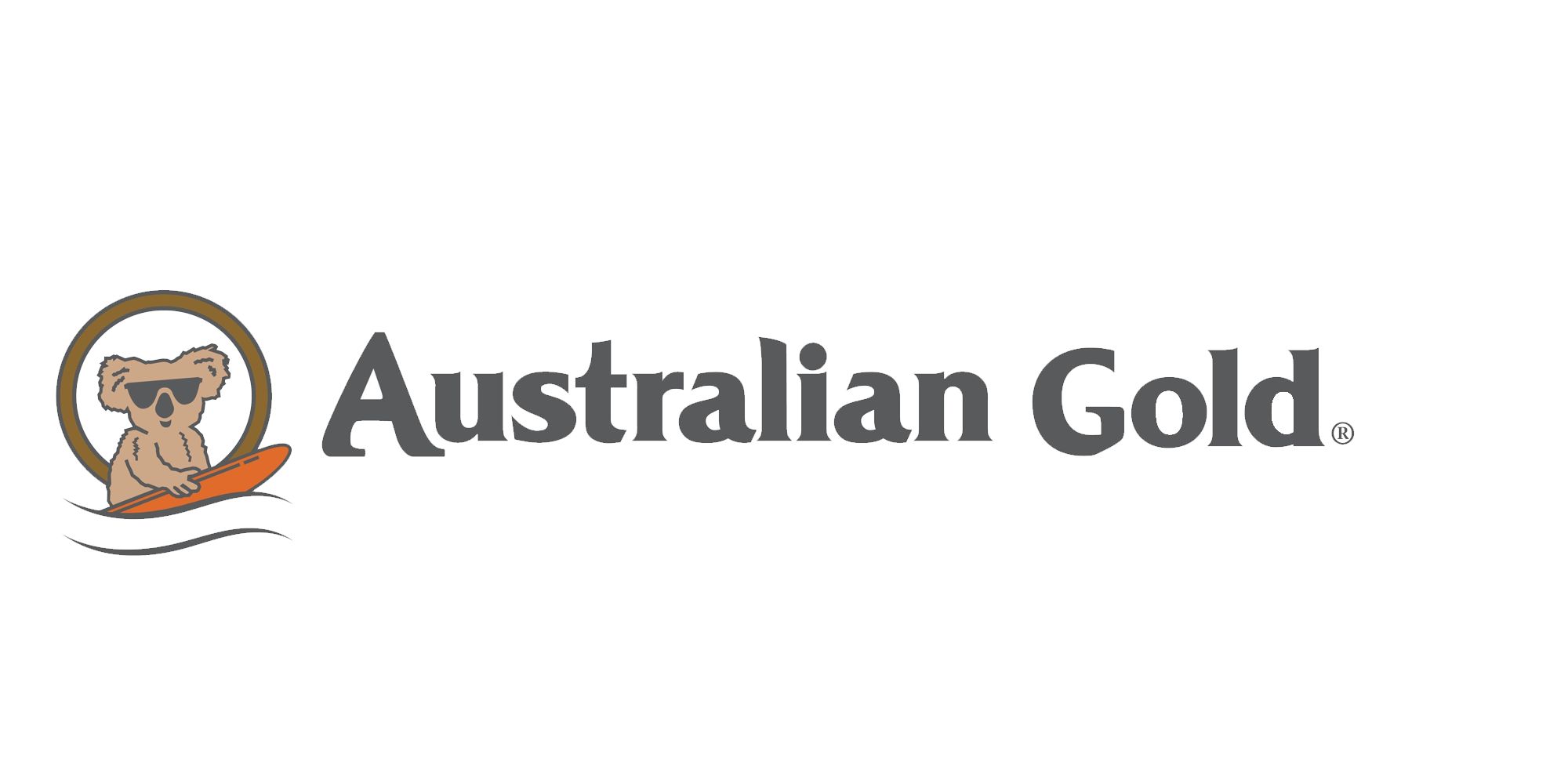 australian_gold
