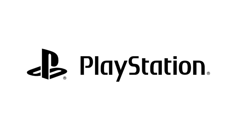 PlayStation_Logo.png PlayStation_Logo.png