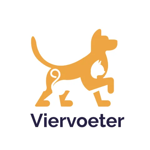 Viervoeter