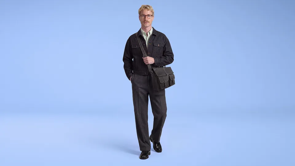 Mode4_heren-outfit-B2W_etalage_1600x1200.jpg