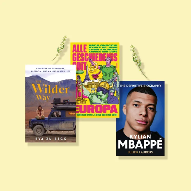 Ebooks nonfictie zomer.png Ebooks nonfictie zomer.png