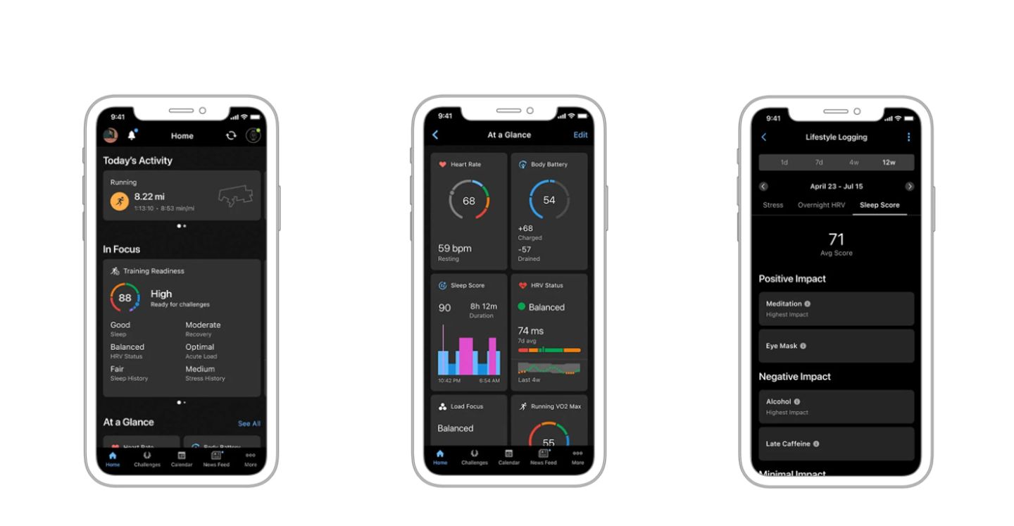 iphone garmin app.png