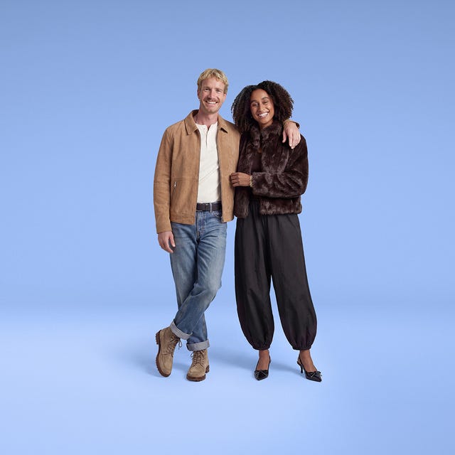 Mode4_DenH-winterjas_etalage_1600x1200-1.jpg