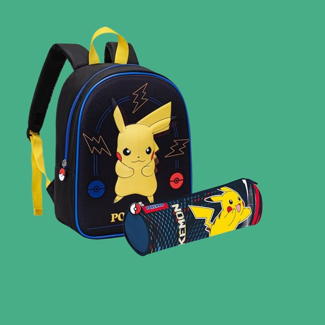 personage_pokemon_schoolspullen.png