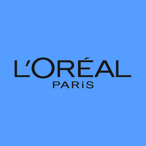 Ontdek
L'Oréal Paris