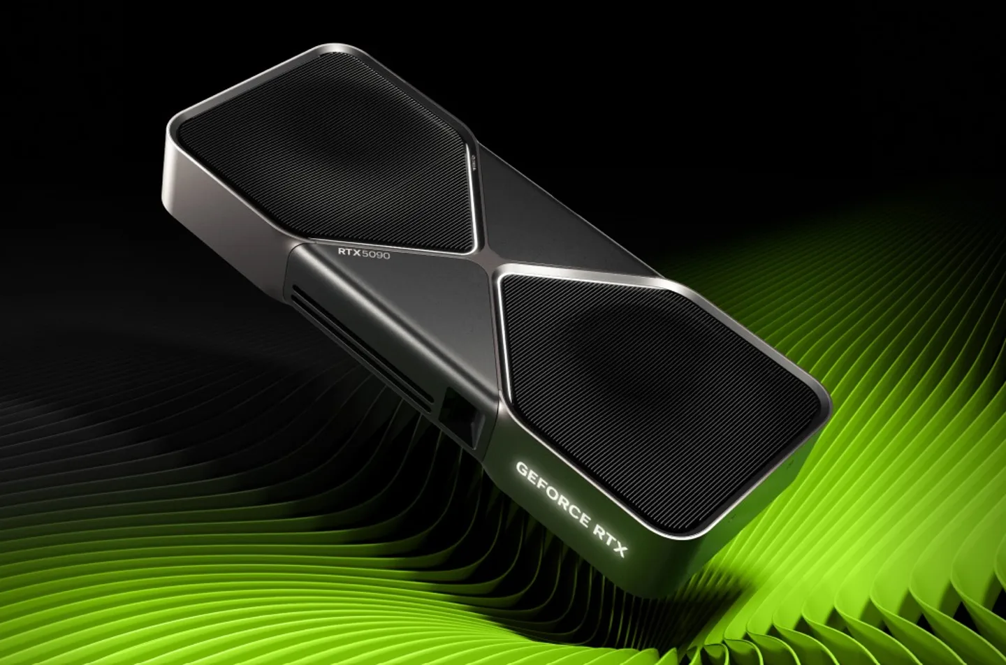 Nvidia 50 serie.png