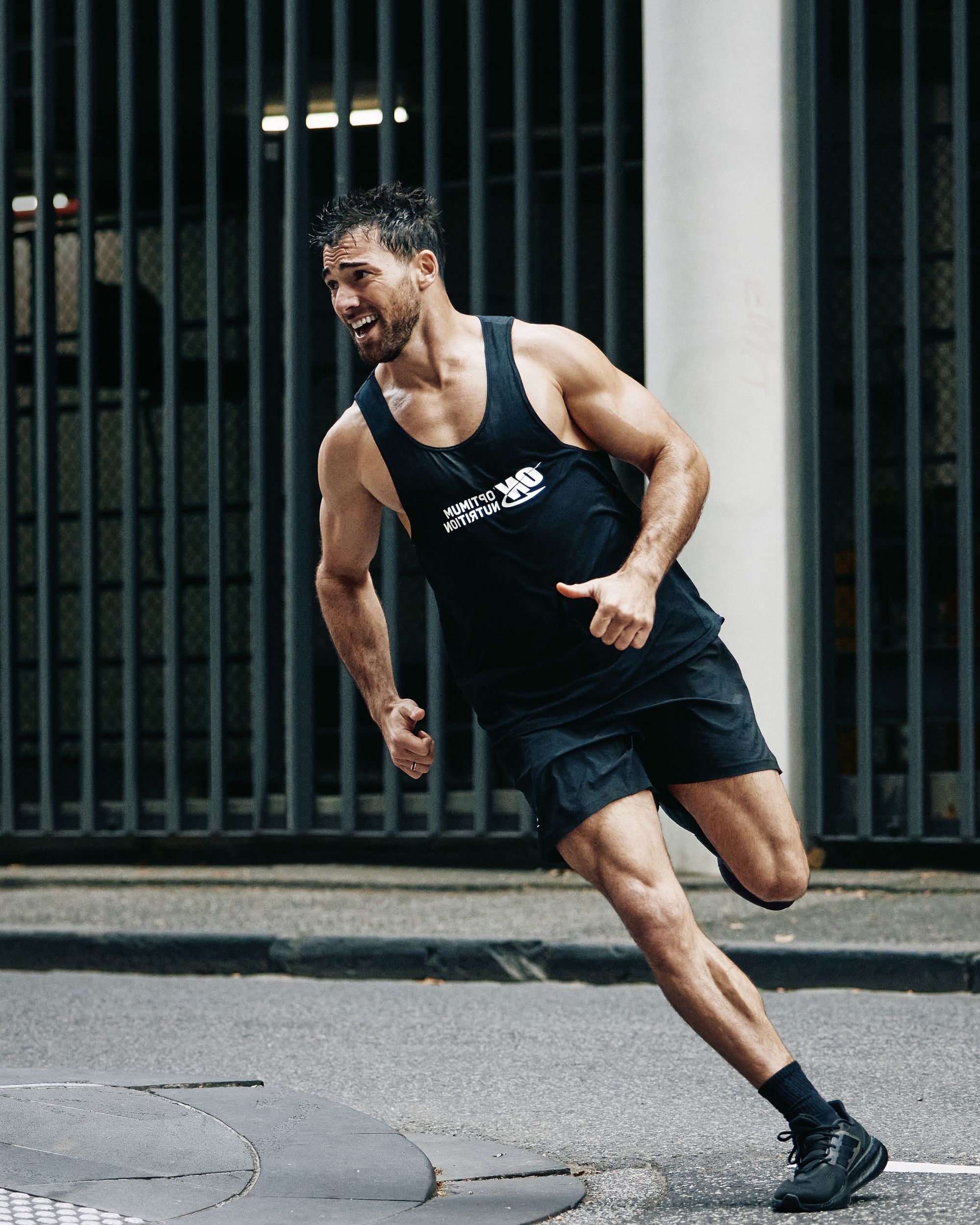 optimum_nutrition-product_catalog-7.jpg