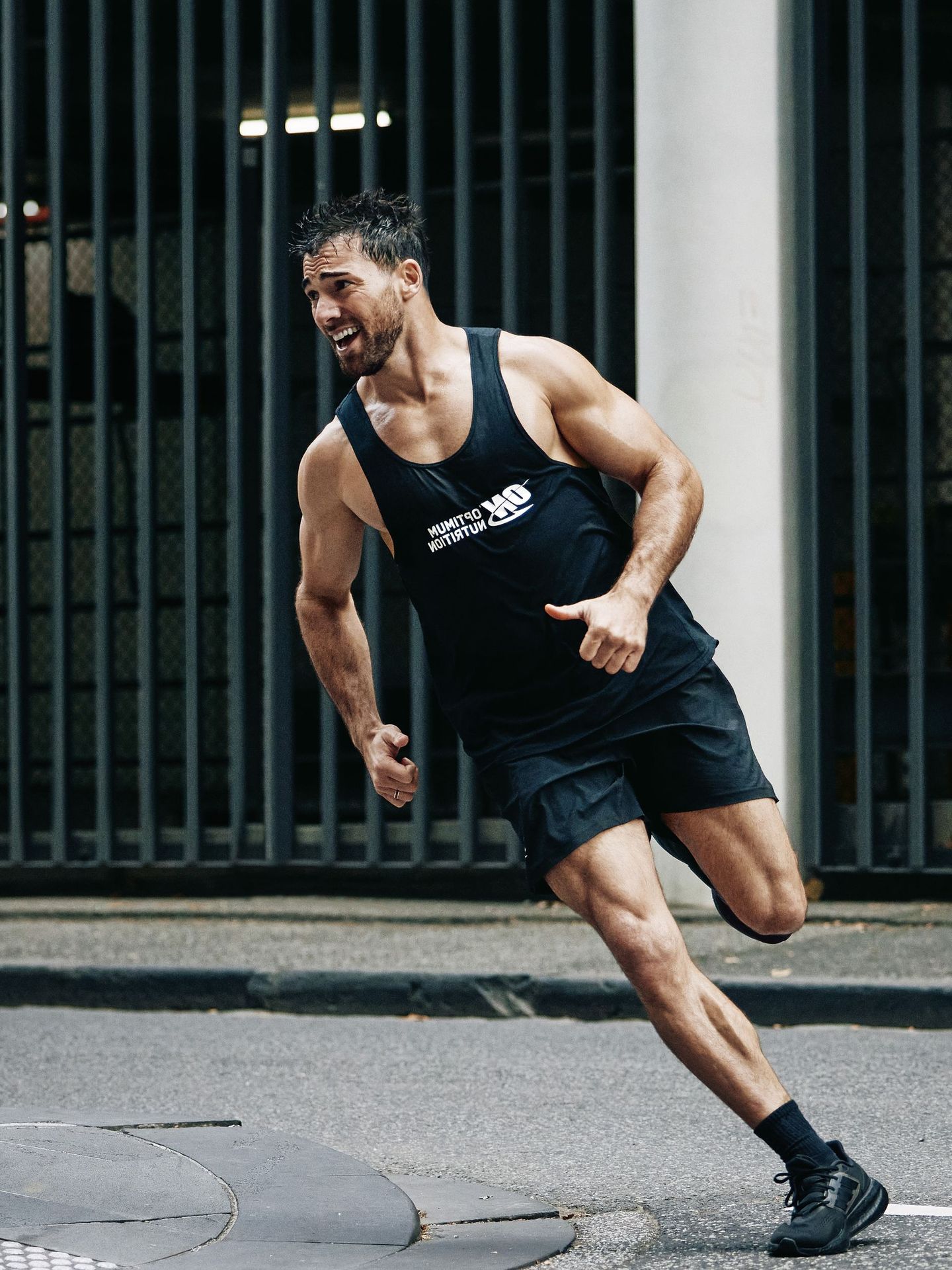 optimum_nutrition-product_catalog-7.jpg