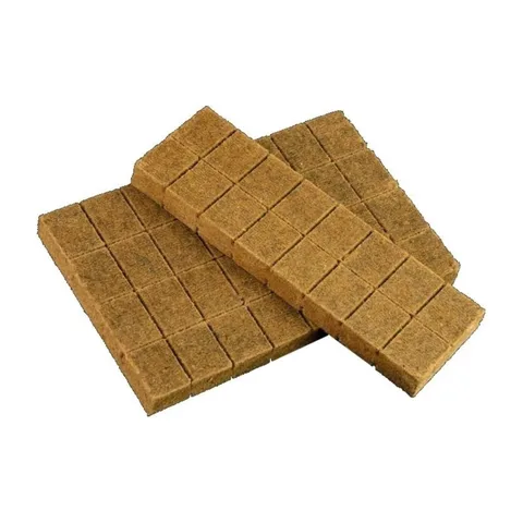 Aanmaakblokjes