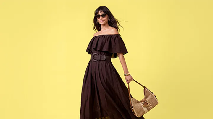 Mode3_dames-boho-zmr-jurk_etalage_1600x1200.jpg Mode3_dames-boho-zmr-jurk_etalage_1600x1200.jpg