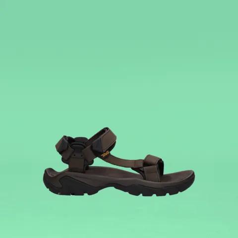 Sandalen