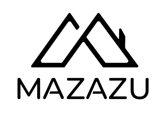 mazazu