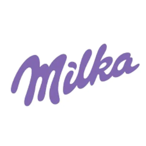 Milka