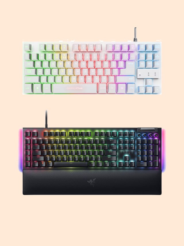 Gaming Toetsenbord.png Gaming Toetsenbord.png