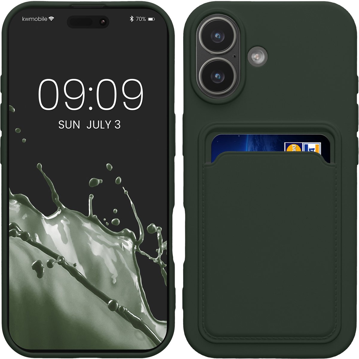 kwmobile-product_spotlight-1.jpg