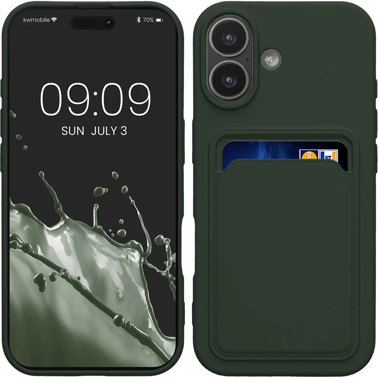 kwmobile-product_spotlight-1.jpg