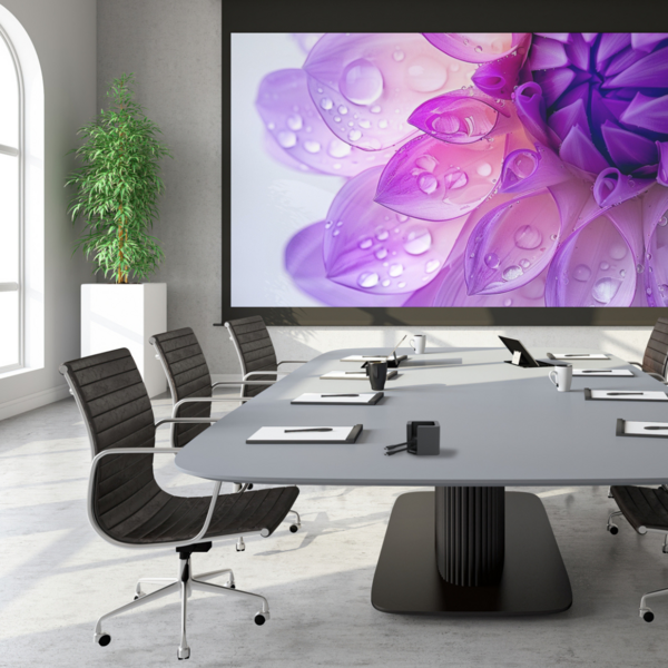 marmitek-product_catalog-2.png