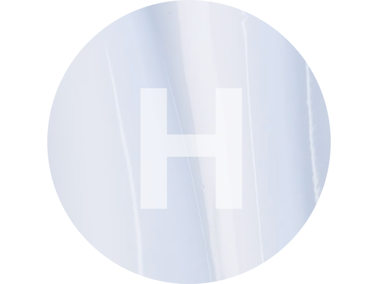 H.jpg