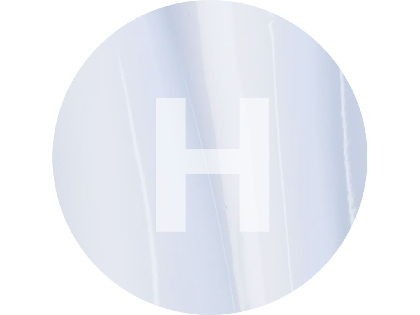 H.jpg