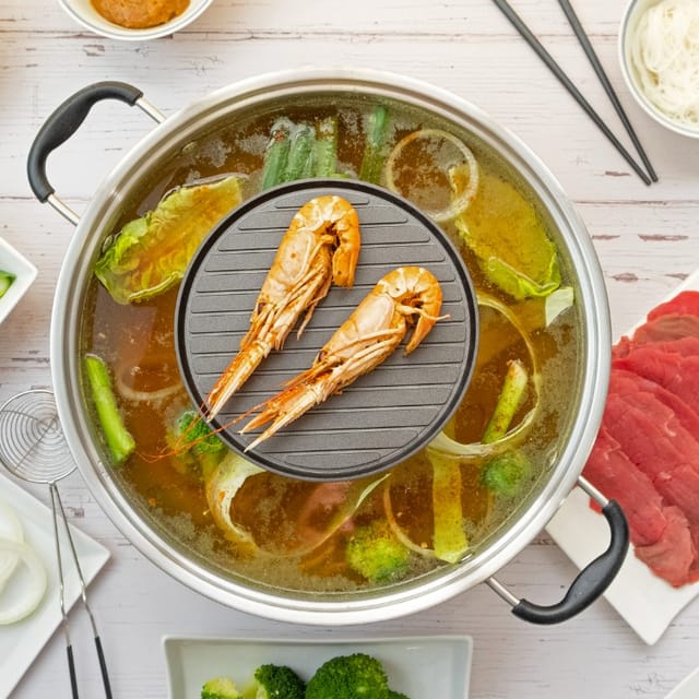 hotpot.jpg hotpot.jpg