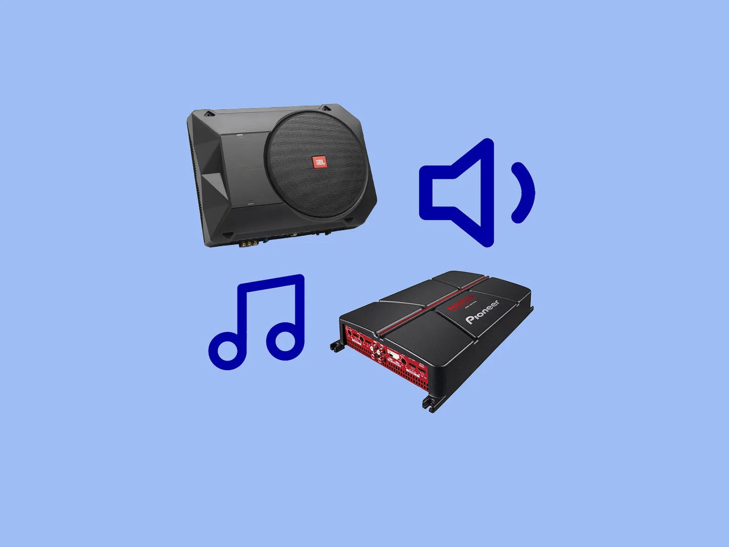 subwoofer-versterkerssss.jpg