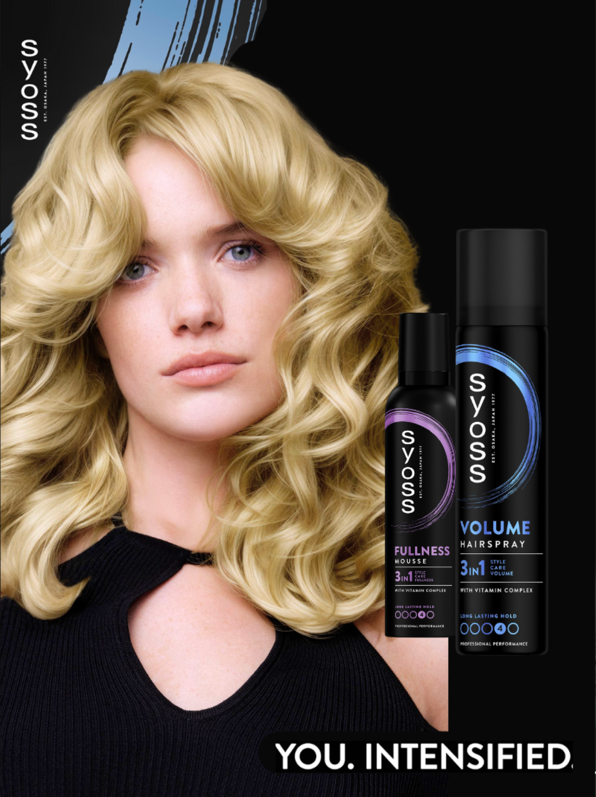 Syoss styling brand page.png