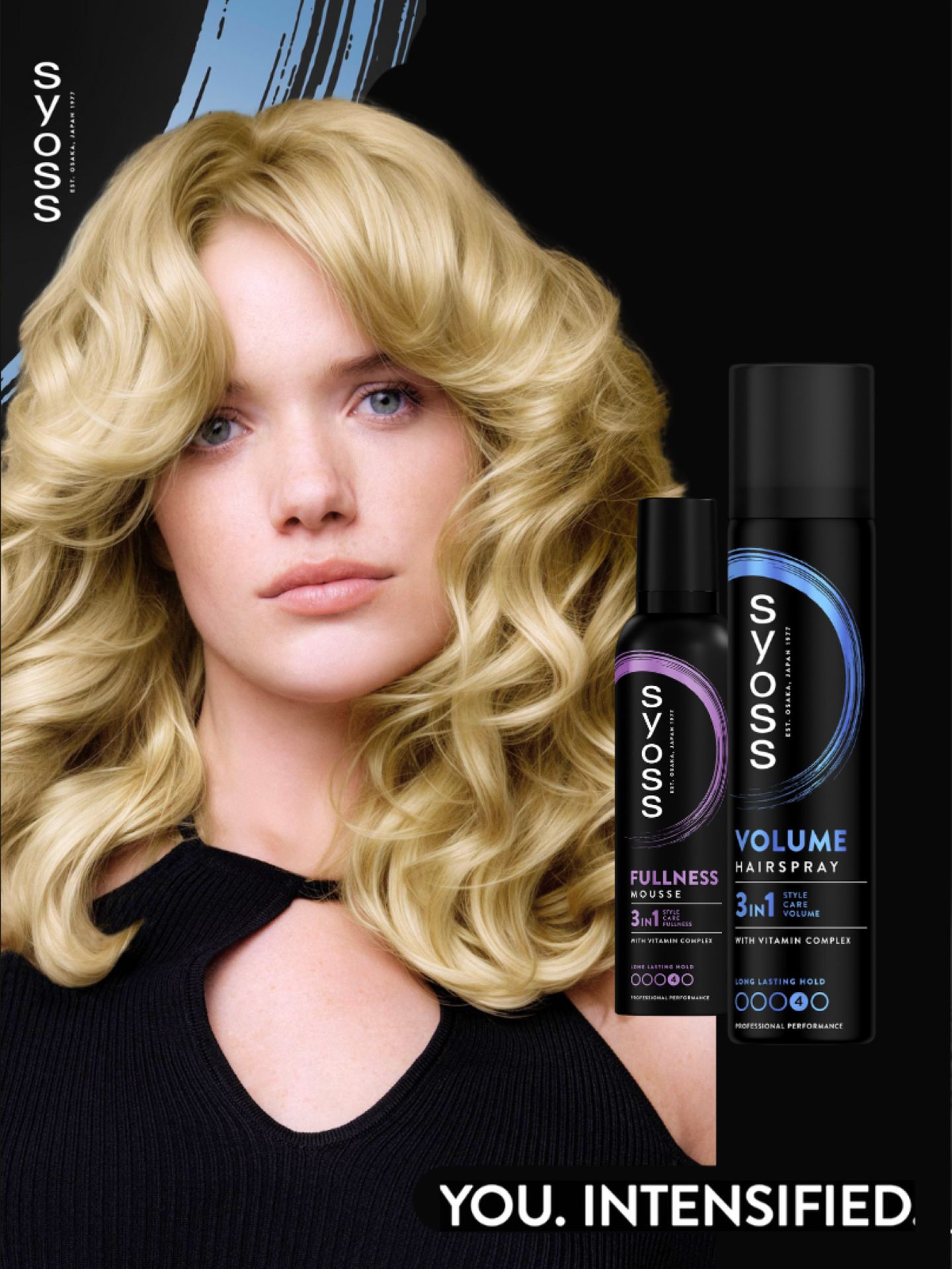 Syoss styling brand page.png