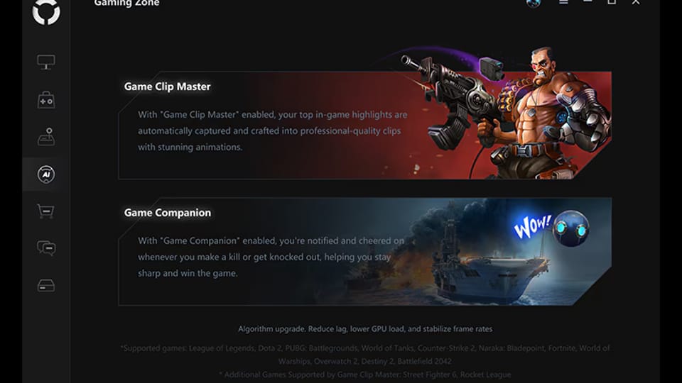lenovo-legion-agnostic-full-legion-space-gaming-zone.avif lenovo-legion-agnostic-full-legion-space-gaming-zone.avif