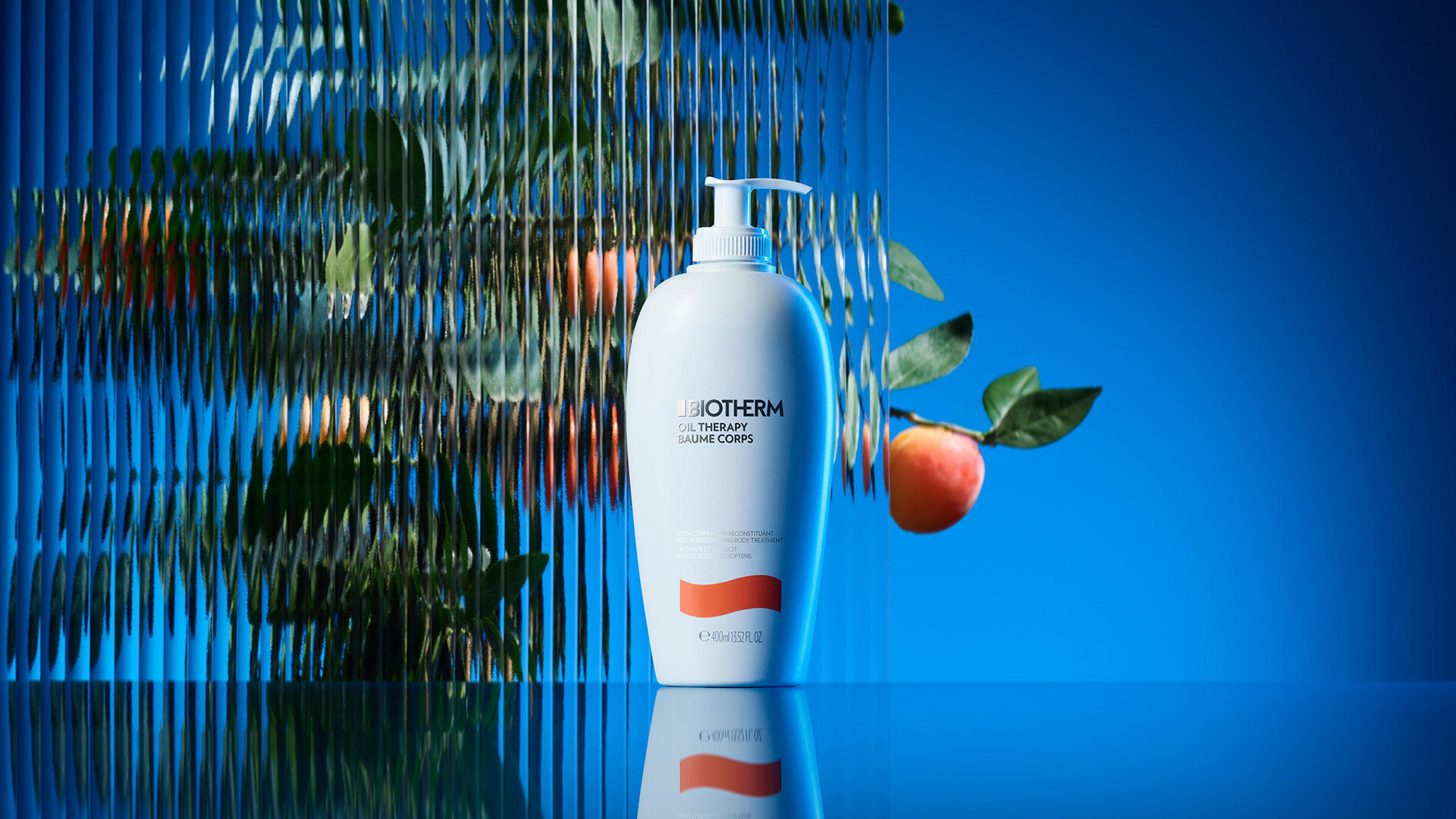 BIO_BOL_VISUALS_Oil Therapy Body Lotion PB400ml R23_3614274042870_1920x1080x_1.jpg_master.jpg