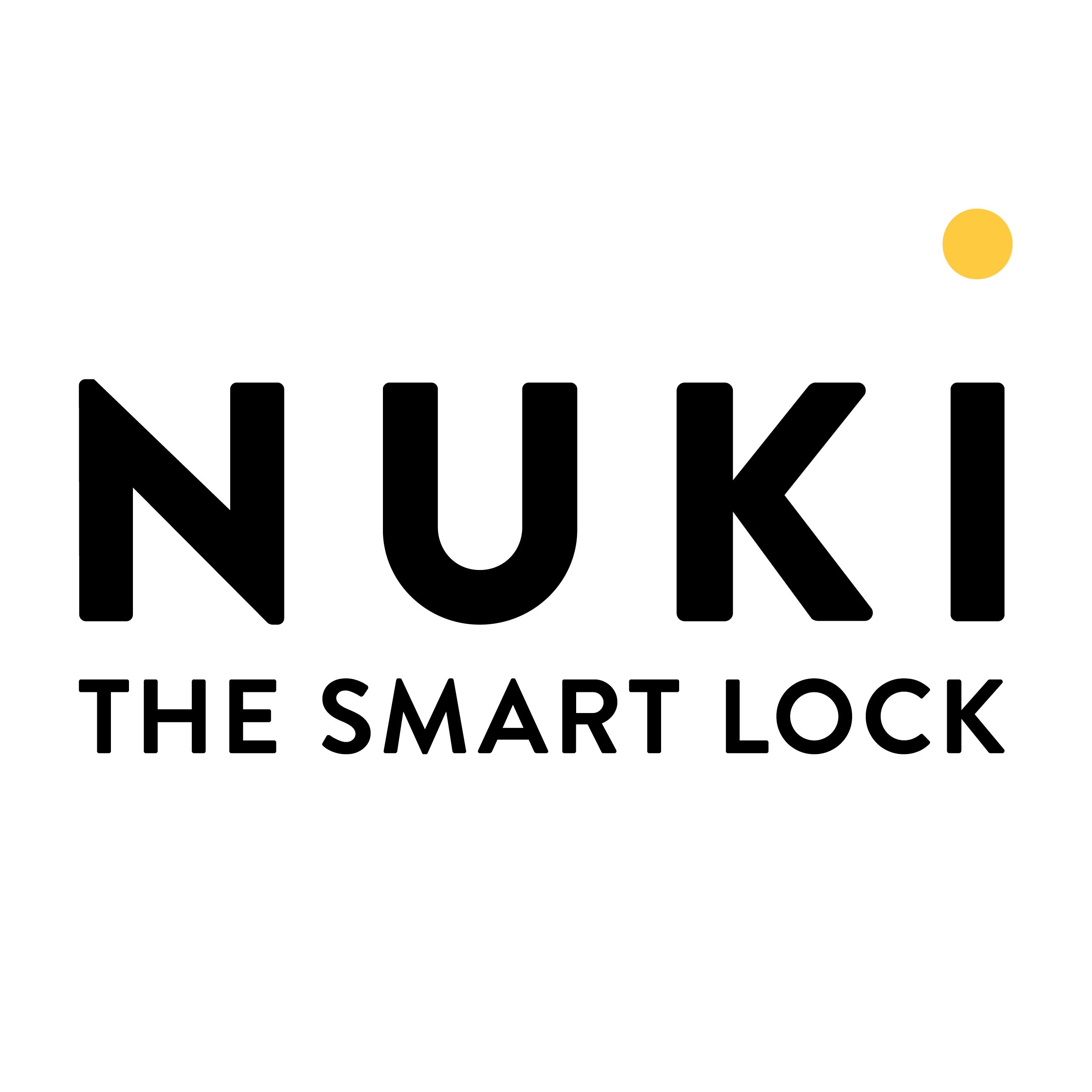 nuki