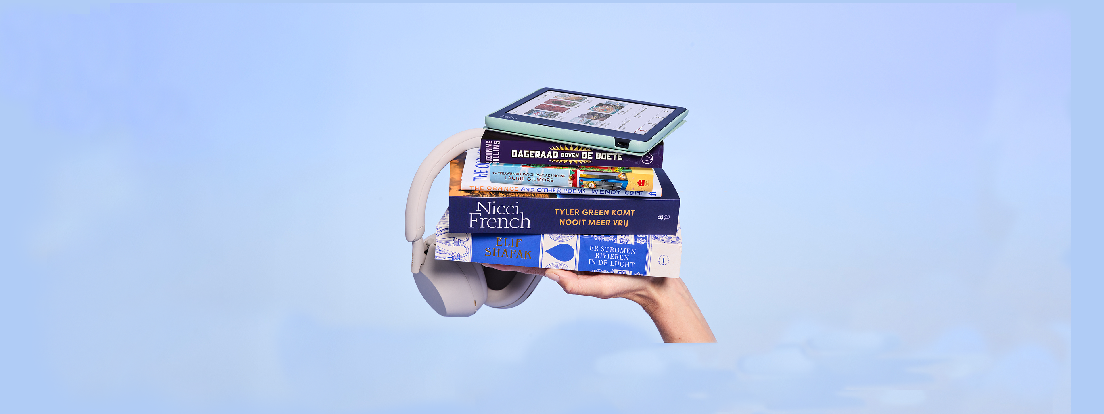 Boekendeals header 4.png