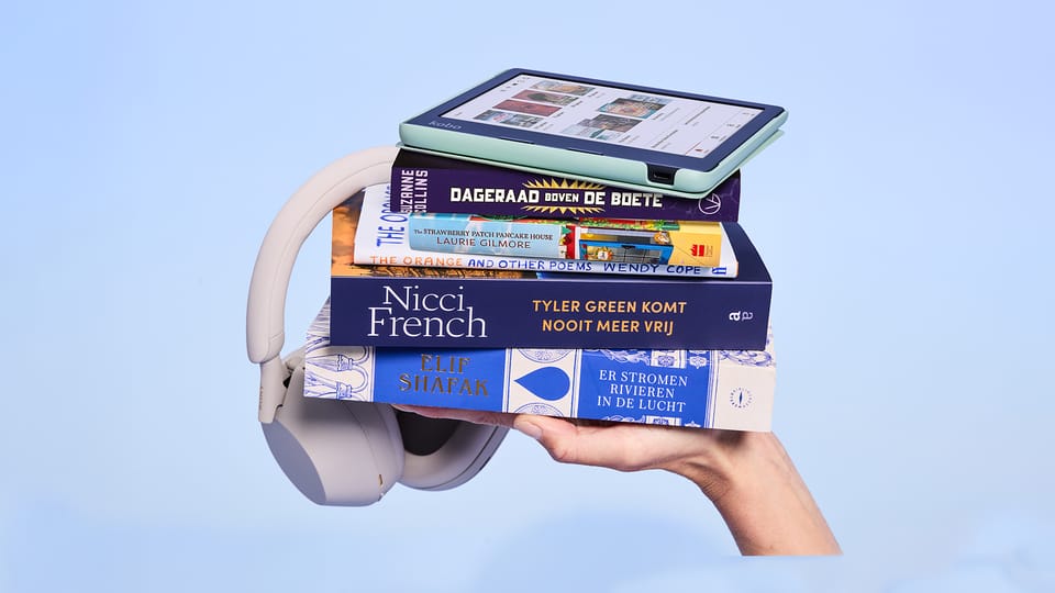 Boekendeals header 4.png