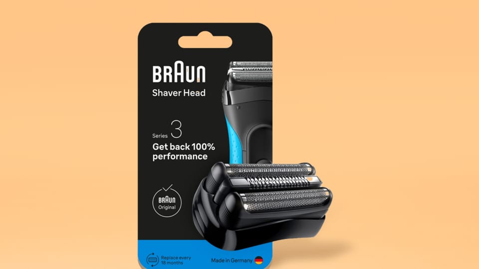 21B scheerkop Braun.png 21B scheerkop Braun.png
