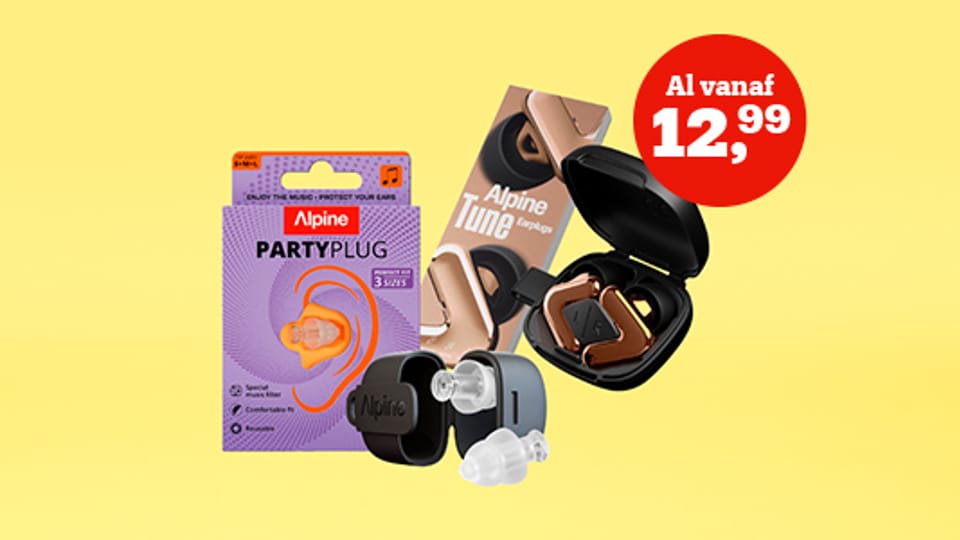 Daily-Needs_WK27_Health4_NL_Flex_CP_741x300 2.jpg Daily-Needs_WK27_Health4_NL_Flex_CP_741x300 2.jpg