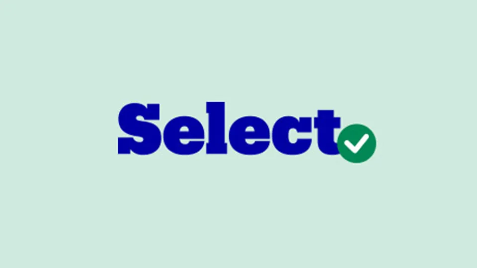 V2Select deal Banners_741x300_Select.jpg V2Select deal Banners_741x300_Select.jpg