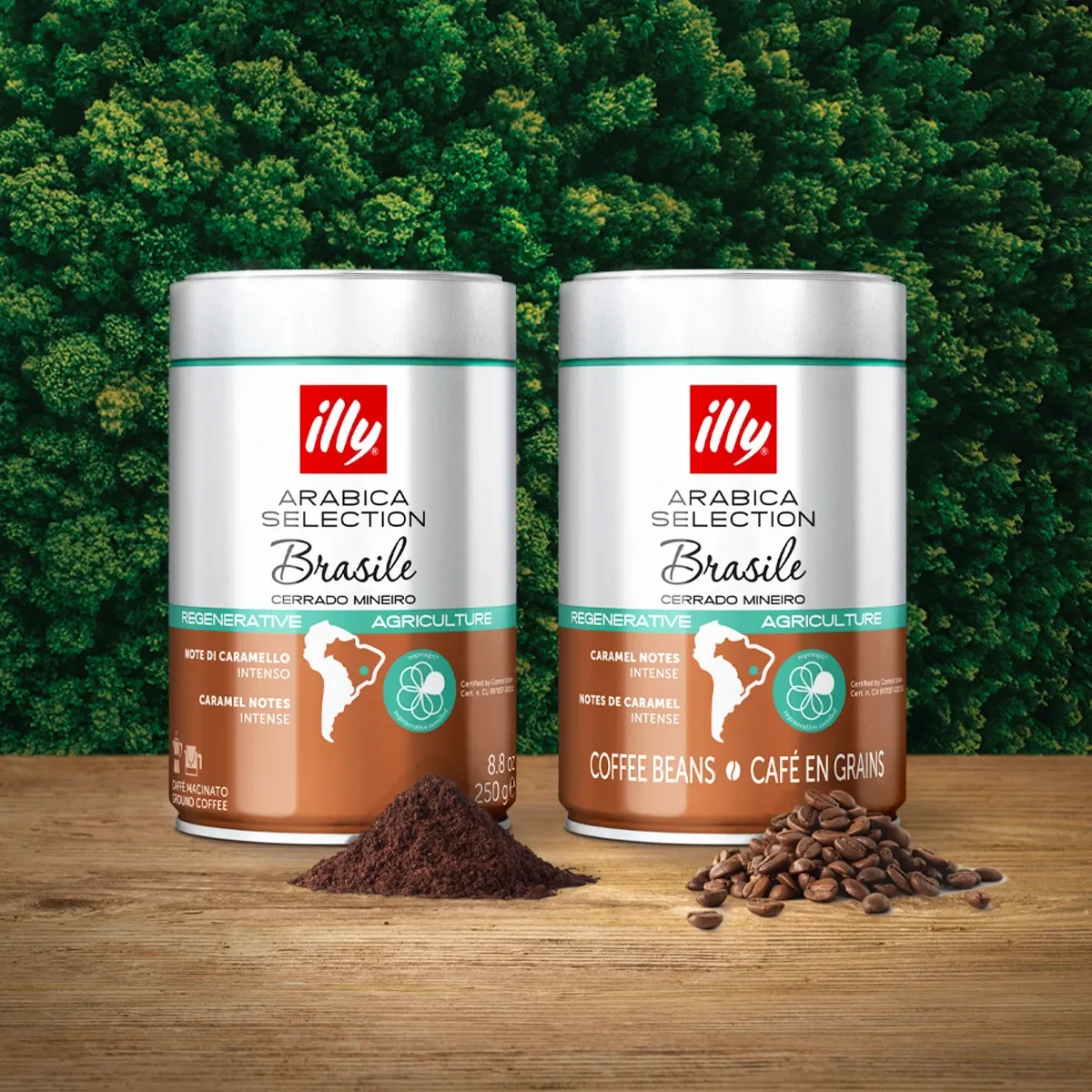 illy-product_spotlight-1.webp