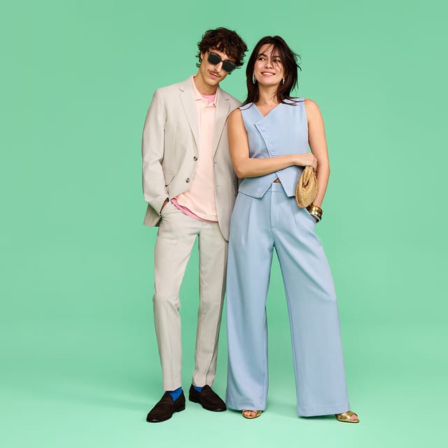 Mode1_bruiloft_etalage_1600x1200.jpg Mode1_bruiloft_etalage_1600x1200.jpg